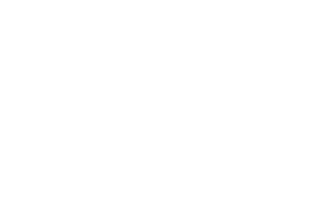 頑固なくらい「あきらめない」社員が多い会社です。やり遂げる社風に、お客様から信頼をいただいています。　【東京】インバウンド事業部　事業部長　金久 孝志