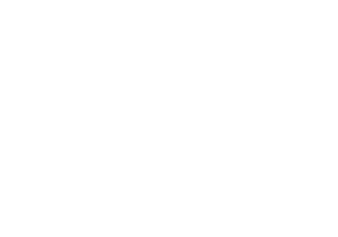 仕事に「サプライズ」や「思いやり」を付け加えることが、必ず自分を成長させてくれます。　【広島】 インバウンド事業部　企画部　課長　浜中 孝喜