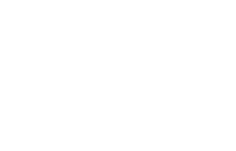 「お客様に喜んでほしい」という気持ちがみんなにあるから仕事がやりやすい会社だと思います。　【東京】 リニューアル事業部　事業部長　福島 建志