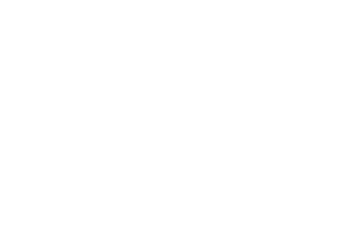 「ありがとう」と言っていただけることが次もがんばろうという、やりがいになっています。　【東京】 リニューアル事業部　業務部　主任　木村 杏里